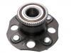 Radnabe Wheel Hub Bearing:42200-S1A-E01