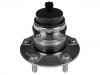 Cubo de rueda Wheel Hub Bearing:52750-2K000