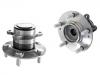 Radnabe Wheel Hub Bearing:52750-2K100