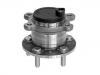 комплекс ступичного подшипника Wheel Hub Bearing:1776845