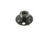 Radnabe Wheel Hub Bearing:42200-S5A-A01