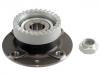 Wheel Hub Bearing:3748.37