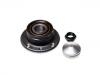 轮毂轴承单元 Wheel Hub Bearing:71769492