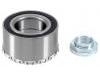 Wheel Bearing Rep. kit:639 981 04 27