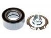 轴承修理包 Wheel Bearing Rep. kit:40210-00QAE