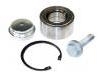 Radlagersatz Wheel Bearing Rep. kit:210 980 08 16