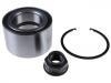 Kit, roulement de roue Wheel Bearing Rep. kit:40210-00Q0H