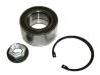 Radlagersatz Wheel Bearing Rep. kit:1501642