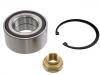 ремкомплект подшипники Wheel Bearing Rep. kit:71742699