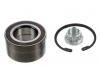 轴承修理包 Wheel Bearing Rep. kit:RLB000011