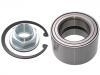 轴承修理包 Wheel Bearing Rep. kit:3326.71