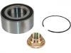 Kit, roulement de roue Wheel Bearing Rep. kit:RFC 000010