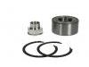 Radlagersatz Wheel Bearing Rep. kit:16 03 337