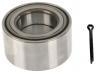 Radlagersatz Wheel Bearing Rep. kit:5272 447AA