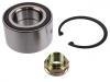 轴承修理包 Wheel Bearing Rep. kit:44300-TR0-952