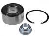 Radlagersatz Wheel Bearing Rep. kit:GAM6-33-047B