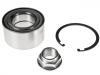 ремкомплект подшипники Wheel Bearing Rep. kit:1746588