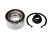 Radlagersatz Wheel Bearing Rep. kit:90363-W0005