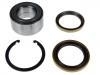 Radlagersatz Wheel Bearing Rep. kit:3885A001