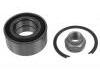 Juego, rodamiento rueda Wheel Bearing Rep. kit:71753821