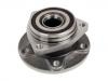 комплекс ступичного подшипника Wheel Hub Bearing:8V0 498 625