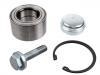 ремкомплект подшипники Wheel Bearing Rep. kit:220 330 00 51*