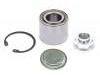 Radlagersatz Wheel Bearing Rep. kit:9214640