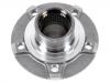 комплекс ступичного подшипника Wheel Hub Bearing:8K0 407 613 B