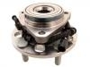 Wheel Hub Bearing:41420-09701