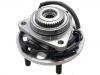 комплекс ступичного подшипника Wheel Hub Bearing:41420-09401