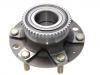 Radnabe Wheel Hub Bearing:51750-4H050