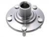 комплекс ступичного подшипника Wheel Hub Bearing:44600-SNA-A00