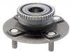 Wheel Hub Bearing:43200-WE000