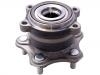 Radnabe Wheel Hub Bearing:43202-3JA0B