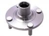 轮毂轴承单元 Wheel Hub Bearing:40202-AX000