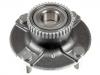 Radnabe Wheel Hub Bearing:43402-80E10