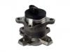 Wheel Hub Bearing:43402-68L00