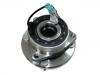 轮毂轴承单元 Wheel Hub Bearing:95951600