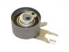 Tension Roller Tension Roller:2797 0511 0101