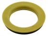 Friction Bearing:49 09 701