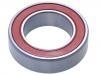 传动轴轴承 Bearing, drive shaft:91057-SR3-008