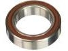 传动轴轴承 Bearing, drive shaft:91057-SH3-008