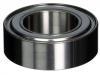 传动轴轴承 Bearing, drive shaft:90363-41003