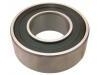 Bearing, drive shaft Bearing, drive shaft:39774-5Y70E