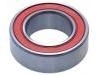 Bearing, drive shaft Bearing, drive shaft:39774-JA01A