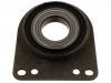 Bearing, drive shaft:02G 409 335 B