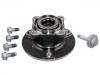 Cubo de rueda Wheel Hub Bearing:451 350 02 35