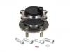 Radnabe Wheel Hub Bearing:31277680