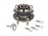 Wheel Hub Bearing:31387353