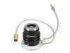 分离轴承 Release Bearing:4899 035AB